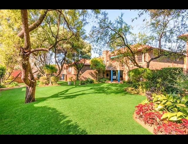 2 BEDROOM APARTMENT FOR SALE IN NORTHGATE